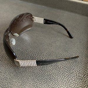 Bulgari - GLITZY Women's SunGlasses